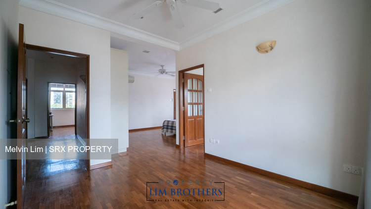 Thomson Ridge Estate (D20), Semi-Detached #198390402